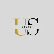 U.S STORE